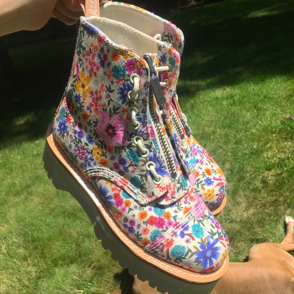 🌿SOLD🌿 - Picture 5 of 6